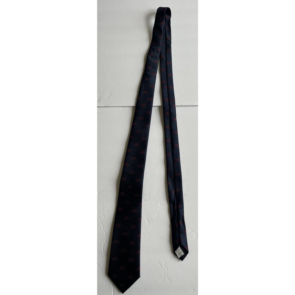 Banana Republic tie